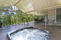 Property photo of 1 Dunoon Street Tanah Merah QLD 4128