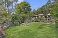 Property photo of 1 Dunoon Street Tanah Merah QLD 4128