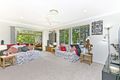 Property photo of 1 Dunoon Street Tanah Merah QLD 4128