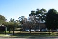 Property photo of 117 Metella Road Toongabbie NSW 2146