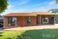 Property photo of 5B Tuxen Place Hillarys WA 6025