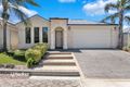 Property photo of 2A Nevis Street Klemzig SA 5087