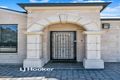 Property photo of 2A Nevis Street Klemzig SA 5087