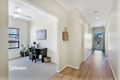 Property photo of 2A Nevis Street Klemzig SA 5087