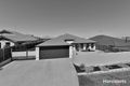 Property photo of 40 Buttercup Parkway Halls Head WA 6210