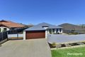 Property photo of 40 Buttercup Parkway Halls Head WA 6210