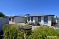 Property photo of 40 Buttercup Parkway Halls Head WA 6210