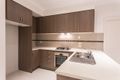 Property photo of 1C Keats Street Tea Tree Gully SA 5091