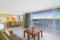 Property photo of 53/67 Peninsula Drive Breakfast Point NSW 2137