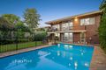 Property photo of 109 Kooyong Road Caulfield North VIC 3161