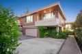 Property photo of 109 Kooyong Road Caulfield North VIC 3161