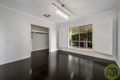 Property photo of 8 Arndt Street Forde ACT 2914
