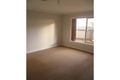 Property photo of 1 Mirrool Street Bilbul NSW 2680
