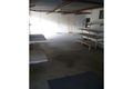 Property photo of 1 Mirrool Street Bilbul NSW 2680