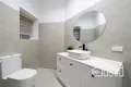 Property photo of 58 Hayward Lane Melbourne VIC 3000
