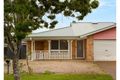 Property photo of 1/10 Elwick Place Bracken Ridge QLD 4017