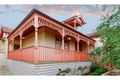 Property photo of 20 Ormond Road Ascot Vale VIC 3032