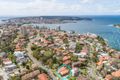 Property photo of 25 Hilltop Crescent Fairlight NSW 2094