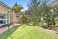Property photo of 25 Hilltop Crescent Fairlight NSW 2094