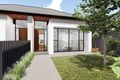 Property photo of 2 Ronald Terrace Glenelg North SA 5045
