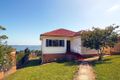 Property photo of 9 Hassan Street Lake Heights NSW 2502