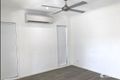 Property photo of 7 Lowthers Street Yarrabilba QLD 4207