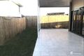 Property photo of 7 Lowthers Street Yarrabilba QLD 4207