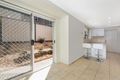 Property photo of 23 Gallipoli Street Hurstville NSW 2220