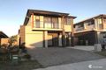Property photo of 7 Lowthers Street Yarrabilba QLD 4207
