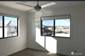 Property photo of 7 Lowthers Street Yarrabilba QLD 4207