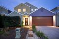 Property photo of 4 Lavender Park Road Cairnlea VIC 3023