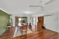 Property photo of 23 Hilltop Parade Avoca QLD 4670