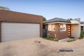 Property photo of 3/74 Centre Road Brighton East VIC 3187