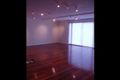 Property photo of 2/11A-13 Dundas Street Coogee NSW 2034