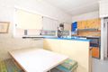 Property photo of 101 Meemar Street Chermside QLD 4032
