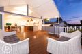 Property photo of 8 Baird Street Windsor QLD 4030