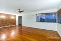 Property photo of 9 Cahill Street Strathpine QLD 4500