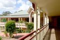 Property photo of 43-47 Sanctuary Drive Mount Cotton QLD 4165