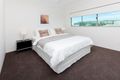 Property photo of 305/9 Kurilpa Street West End QLD 4101