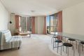 Property photo of 3003A/393 Pitt Street Sydney NSW 2000