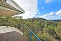 Property photo of 46 Melaleuca Drive St Ives NSW 2075