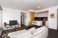 Property photo of 35/1 St David Street Fitzroy VIC 3065