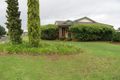 Property photo of 10B Robrick Close Griffith NSW 2680