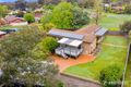 Property photo of 13 Findlay Street Higgins ACT 2615
