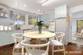 Property photo of 13 Findlay Street Higgins ACT 2615