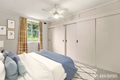 Property photo of 13 Findlay Street Higgins ACT 2615