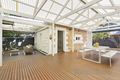 Property photo of 34 Devonshire Street Hawthorn SA 5062