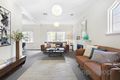 Property photo of 34 Devonshire Street Hawthorn SA 5062