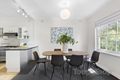 Property photo of 34 Devonshire Street Hawthorn SA 5062