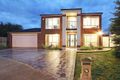 Property photo of 14 Robusta Avenue Bundoora VIC 3083